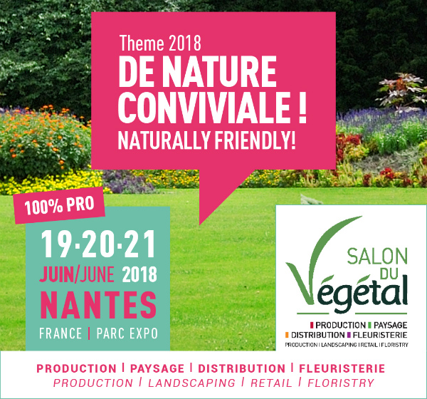 Carres_SDV20183