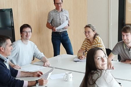 actu bilan de saison 2020 tiny