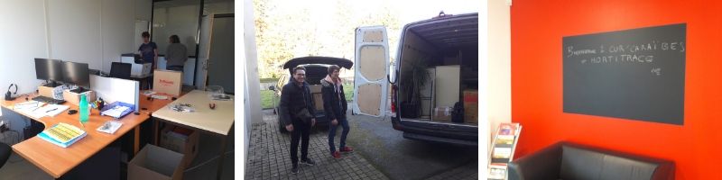 demenagement hortitrace actu