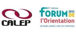 logo calep